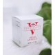 thumbnail image 1 of Exfoliante labial orgánico y vegano Vermillion Cosmetics 30 ml, 1 of 4