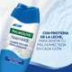 thumbnail image 4 of Jabón Líquido Palmolive Nutri Milk Hidratación Prolongada, 650 ml, 4 of 7