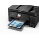 thumbnail image 2 of EPSON MULTIFUNCIONAL ECOTANK L14150, 2 of 3