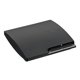 thumbnail image 1 of Solo consola PS3 Sony Playstation 3 de 320 GB RENOVADA, 1 of 1