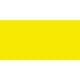 thumbnail image 2 of Pintura acrílica DecoArt Crafter's Sun Yellow 60ml, 2 of 2