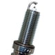 thumbnail image 4 of Bujía NGK Laser Iridium DILKAR7H11GS 96964 (paquete de 4), 4 of 5