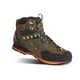 thumbnail image 4 of Botín Gore-Tex Hombre Vitrik Mid GTX Café Kayland, 4 of 4