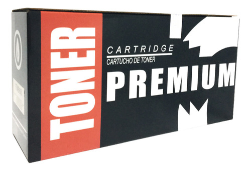 Genérica - Toner Compatible Con Brother Tn750 Dcp-8155 Hl-5440 Mfc-8950