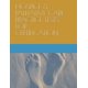 thumbnail image 1 of Libro Independently Published: Cuidados de Hospicio y Cuidados Paliativos, 1 of 1