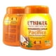 thumbnail image 2 of Tratamiento Capilar Afro And Curly Pacifico 4 En 1, 2 of 7