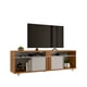 thumbnail image 1 of Rack TV Balmaceda, 1 of 4