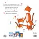 thumbnail image 4 of ¡Te quiero, mamá! de Editorial Blume, 4 of 4