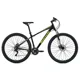 thumbnail image 1 of Bicicleta Aro 29 Stone Mountain Sx Alloy Ng Am, 1 of 1