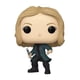 thumbnail image 2 of Figura Coleccionable Pop!: Tag Team Sharon Carter., 2 of 2