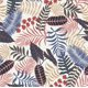 thumbnail image 1 of Dekomuro autoadhesivo 35x35 Palmas, 1 of 4