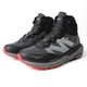 thumbnail image 4 of Botín Impermeable Caña Alta Hombre Gris Negro Michelin Aw06, 4 of 7