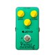 thumbnail image 1 of Pedal Overdrive JOYO JF-01 True Bypass 9V, 1 of 6