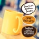 thumbnail image 5 of Cápsulas de Café Pack Surtido 120 unidades, 5 of 6