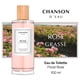 thumbnail image 3 of Perfume CHANSON D'EAU Eau de Toilette Chanson Rose, 100 ml, 3 of 5