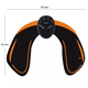 thumbnail image 2 of Electroestimulador De Glúteos Ems Hips Trainer Levantamiento, 2 of 7