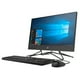 thumbnail image 2 of Computador All In One I5-10210U /8Gb Ram /256 Ssd Gb/22"/W10P/ 200 G4, 2 of 3