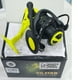 thumbnail image 4 of Carrete De Pesca Silstar Corsair Fd3000 263 Gr 1+1 Rodamientos Amarillo, 4 of 10