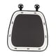 thumbnail image 3 of Cojín De Silla De Ventilación De Cojín De Asiento De Coche Cómodo Para Asiento Delantero De Vehículos, 3 of 5