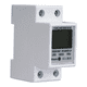 thumbnail image 3 of Remarcador monofásico digital din rail, 3 of 4