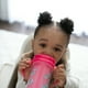 thumbnail image 5 of Vaso Térmico con pajita 300ml 12M+ rosado, 5 of 6