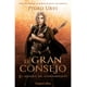 thumbnail image 5 of El Gran Consejo: El Sendero del Guardabosques Libro 10, 5 of 5