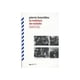 thumbnail image 1 of Libro La Nobleza Del Estado: Educacion De Elite Y Espi /559, 1 of 2