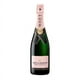 thumbnail image 1 of Champagne Rose Brut Imperial, 750 ml, 12%, 1 of 3