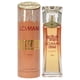 thumbnail image 1 of Perfume Lomani L'escale Woman Eau De Parfum para mujer, 100 ml, 1 of 2
