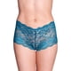 thumbnail image 1 of Calzon Pantaleta Encaje 20456, 1 of 3