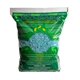 thumbnail image 2 of Lecho para Animales ECO BEDDING de Papel Sin Polvo 680 g, 2 of 9