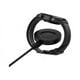 thumbnail image 2 of Cargador Negro Compatible Huawei Gt2 Pro/ Gt3/ Gt3 Pro, 2 of 2