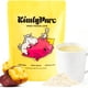 thumbnail image 1 of Mezcla para Latte de Batata Dulce KimlyParc 300 g Vegana y Sin Cafeína, 1 of 8