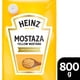 thumbnail image 3 of Mostaza Doypack, 800 g, 3 of 8