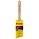 thumbnail image 1 of Pincel Purdy XL Elite Series Glide con borde angular, 5 cm, 1 of 7