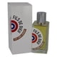 thumbnail image 2 of Perfume ETAT LIBRE D'ORANGE FILS DE DIEU Eau de Parfum 50 ml, 2 of 2