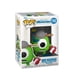 thumbnail image 3 of Pop! Mike W Mitts 1155, 3 of 3