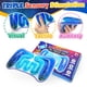 thumbnail image 3 of Juguete sensorial Squishy Demilong Fidget Tube con Colorful Goo Kids, 3 of 3