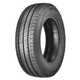 thumbnail image 1 of Neumatico 215/65 R16C Xbri 8PR 109/107R Cargoplus C1, 1 of 2