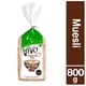 thumbnail image 1 of Cereal Muesli Cacao, 800 g, 1 of 2