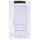 thumbnail image 1 of Portapapeles Bowlerstore Products 61 cm x 46 cm, 1 of 2
