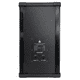 thumbnail image 4 of Parlante Pasivo 8302 | Single 12" 560W, 4 of 5