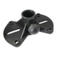 thumbnail image 1 of Adaptador De Soporte Para Altavoz Con Trípode, Tapa Superior, Para Eventos, Conciertos, Soporte Adaptador Para Altavoz, 1 of 5
