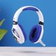 thumbnail image 4 of Auriculares Vivitar Sonic Bluetooth Inalámbricos Sobre Oreja, 4 of 7