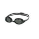thumbnail image 1 of Lente Natacion Vanquisher 3.0 Speedo, 1 of 5
