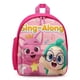 thumbnail image 1 of PINKFONG Mochila Escolar para Niños y Niñas,, 1 of 6