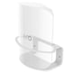 thumbnail image 1 of Soporte De Pared Para Eero Max 7 Para Sistema Wifi Eero, 1 of 7