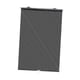 thumbnail image 1 of Barrera Retráctil Para Perros Y Bebés, Ideal Para Pasillos, Puertas Interiores Y Exteriores., 1 of 5