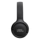 thumbnail image 3 of Audífonos JBL Tune 520BT Bluetooth OnEar Negro, 3 of 3