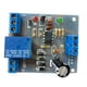 thumbnail image 3 of Módulo De Interruptor De Controlador De Nivel De Líquido De Plástico, Sensor De Nivel De Agua AC-DC 9-12V, 3 of 5
